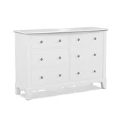 MontelenaDoubleDresser_36662273s7_73664f640fd069fa58dfa62dbbe75548_0_4096_4096