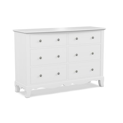 MontelenaDoubleDresser_36662273s7_73664f640fd069fa58dfa62dbbe75548_0_4096_4096