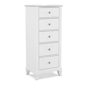 MontelenaPierChest_36664341s7_a510cc4fd7d7d8654543ae7c1939a6e0_0_4096_4096