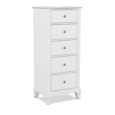 MontelenaPierChest_36664341s7_a510cc4fd7d7d8654543ae7c1939a6e0_0_4096_4096