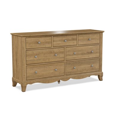 MontelenaTripleDresser_36656934s7_d1699c087c3d6dcdb83ffa503376a6b4_0_4096_4096