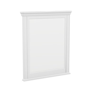 MontelenaVerticalFrameMirror_32365845s1_ff5370f3568bc8c2850b37725b5c0150_0_4096_4096