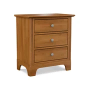 Montgomery3DrawerNightStand_36663131s7_37002ac5ff4acc3b1a0102e75bdb2b30_0_4096_4096