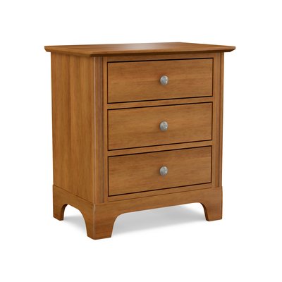 Montgomery3DrawerNightStand_36663131s7_37002ac5ff4acc3b1a0102e75bdb2b30_0_4096_4096