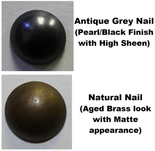 Nail heads for website3.jpg