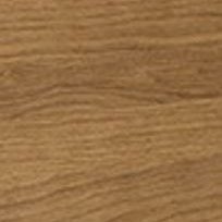 Selected Finish
