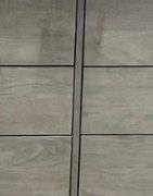 OWL Grey Sample
