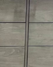 OWL Grey Sample