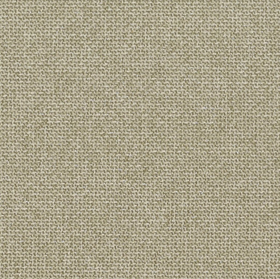 Rodeo Oatmeal | Durham Furniture