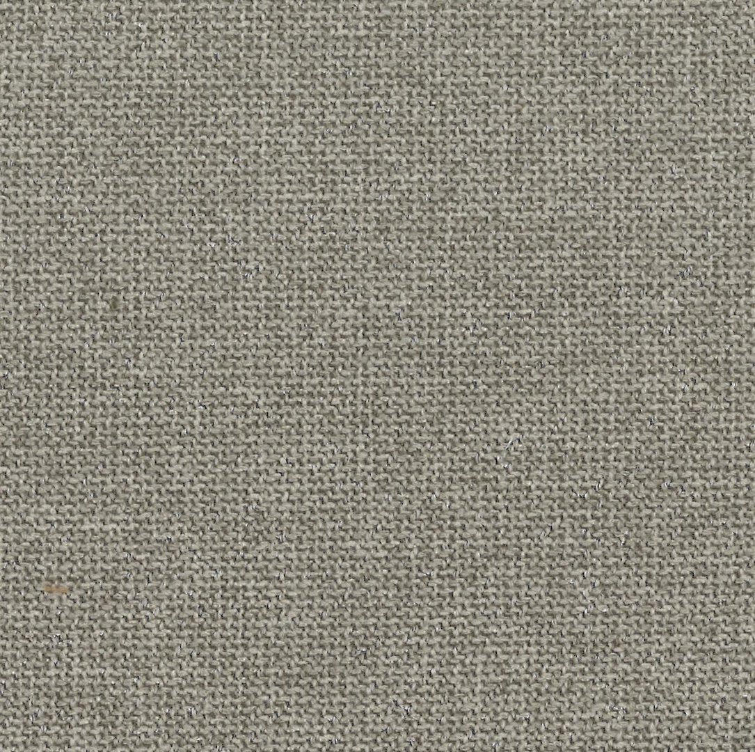 Rodeo Pewter | Durham Furniture