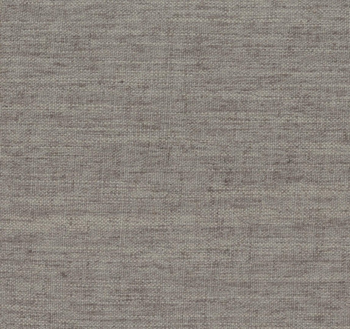 Savile Cashmere | Durham Furniture