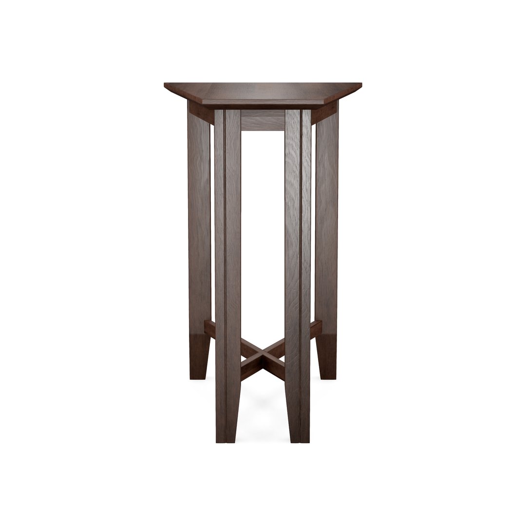 SolidAccentsEclecticWedgeTable_32365261s1_a915e7d964f84b3f77b7c4f230b58854_30_4096_4096