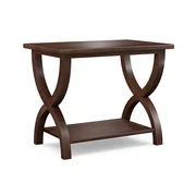 TransitionalEndTable