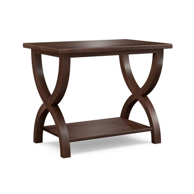 TransitionalEndTable