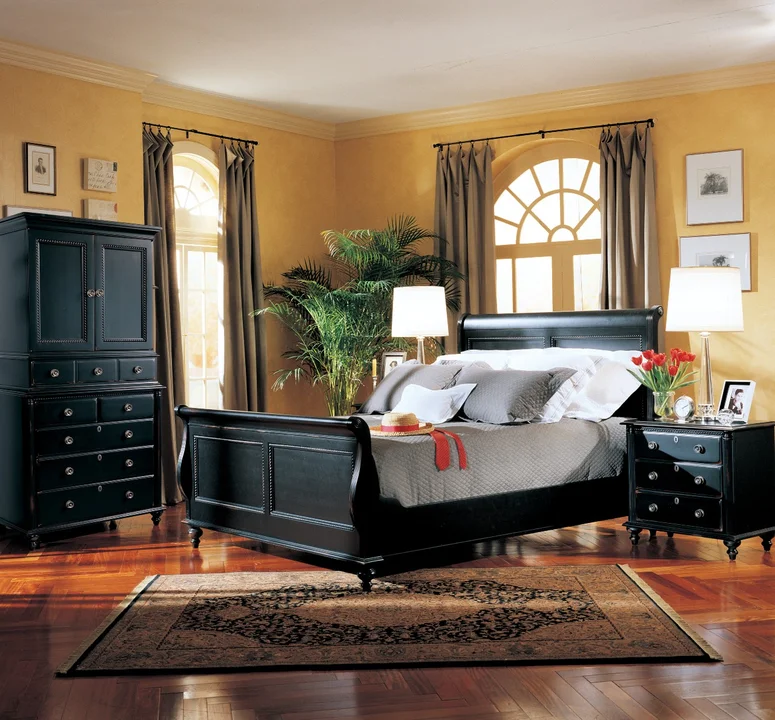 _static_media_uploads_media_20downloads_981-127_revised