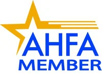 ahfa member