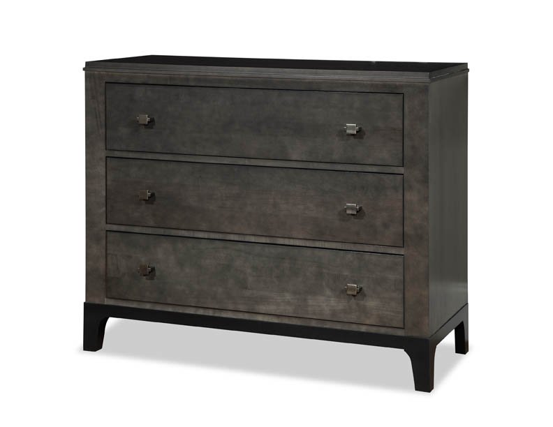 Bachelors Chest Durham Furniture