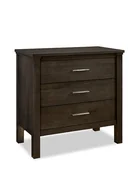 Studio 19 Bachelor's Chest