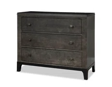 Front Street Bachelors Chest