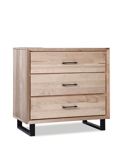 Odyssey Bachelors Chest