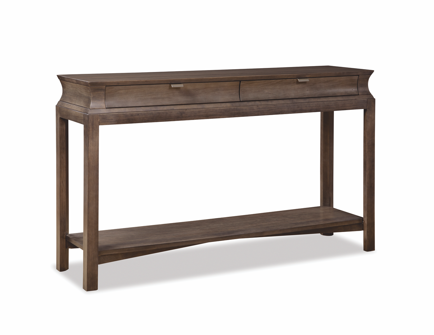 Cascata Cascata Console Table