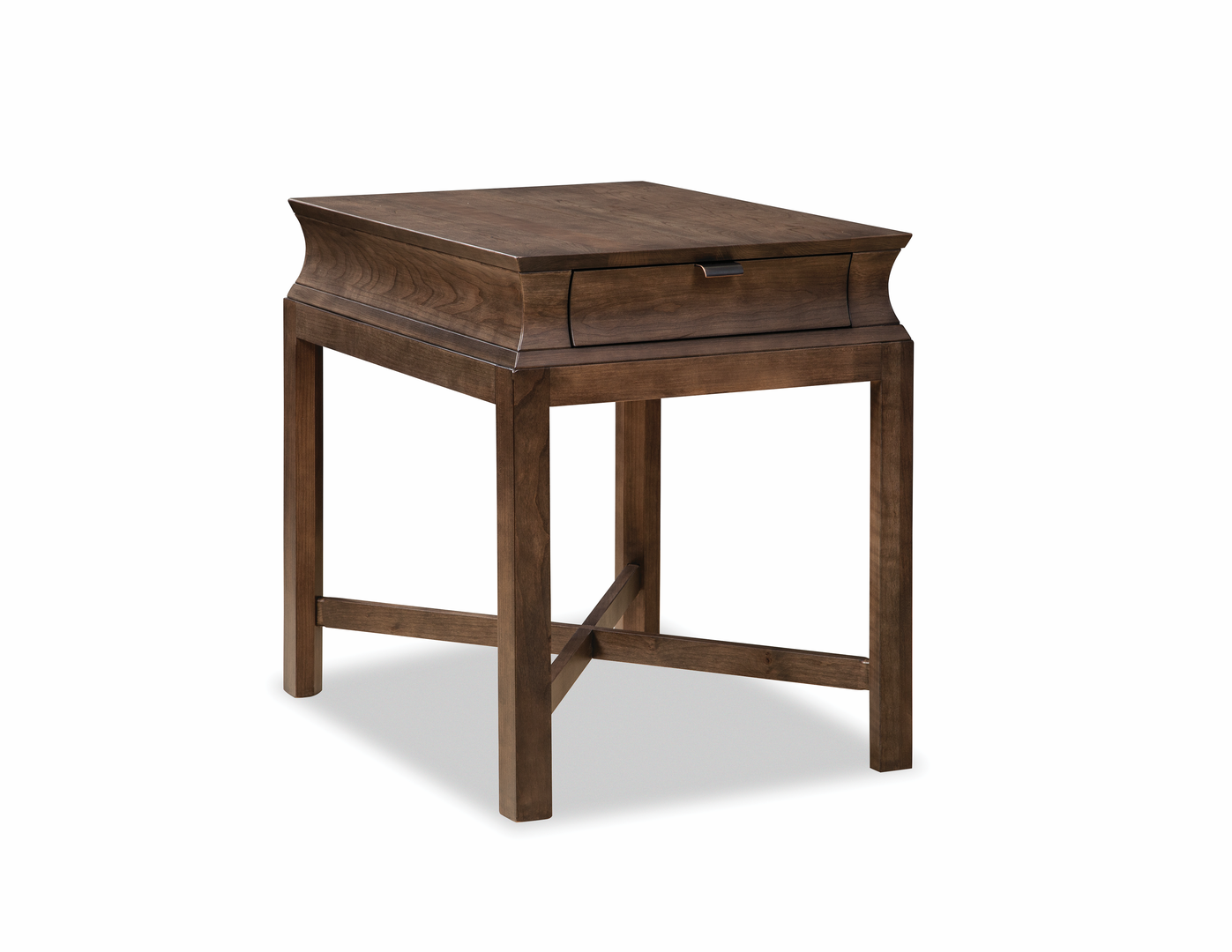 Cascata Cascata End Table