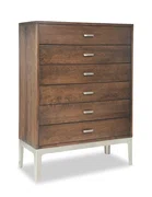 Defined Distinction Chest