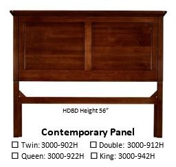 contemporary-double-panel-headboard-httpsstaticperfectbalancefurniturecompublicmediauploadsproductscontemporary_image_and_skujpg.jpg