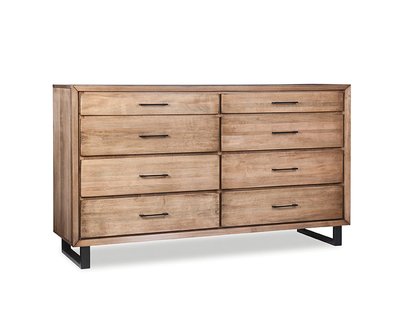 Odyssey Dresser