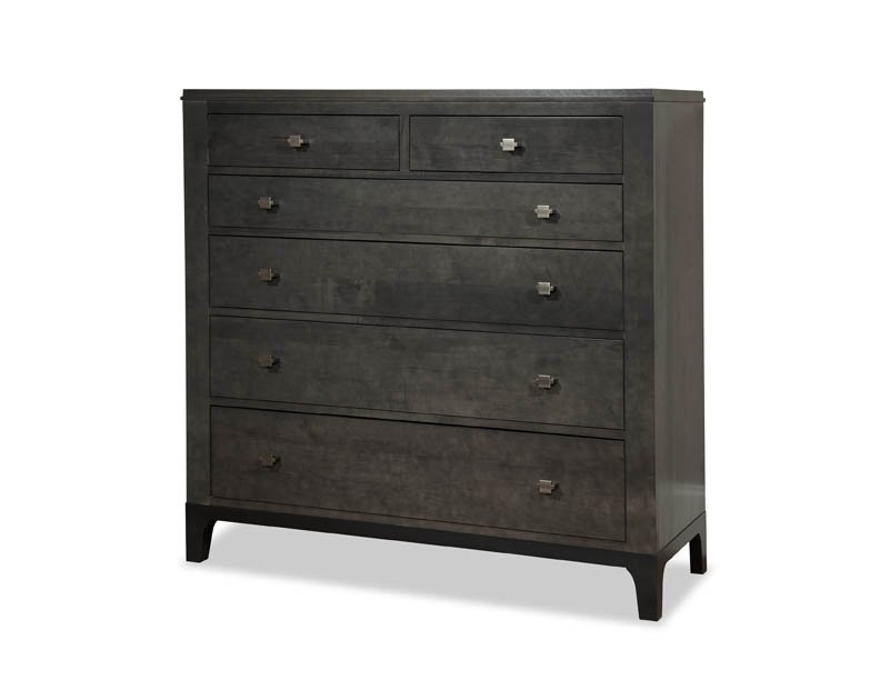 Dressing Chest Durham Furniture