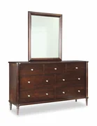 Highbury Highbury Triple Dresser