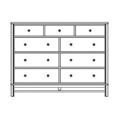 millcroft-mule-chest-httpsstaticperfectbalancefurniturecompublicmediauploadsproducts169jpg.jpg