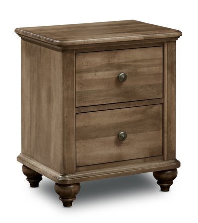 Millcroft Millcroft Night Stand