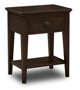 Millcroft Millcroft Night Table