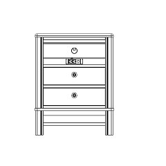 montelena-2-drw-night-stand-wpullout-shelf-httpsstaticperfectbalancefurniturecompublicmediauploadsproducts207jpg.jpg