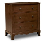 Montelena Montelena Single Dresser