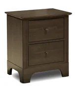 Montgomery Montgomery Night Stand