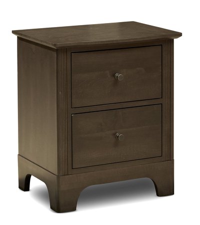 Montgomery Montgomery Night Stand