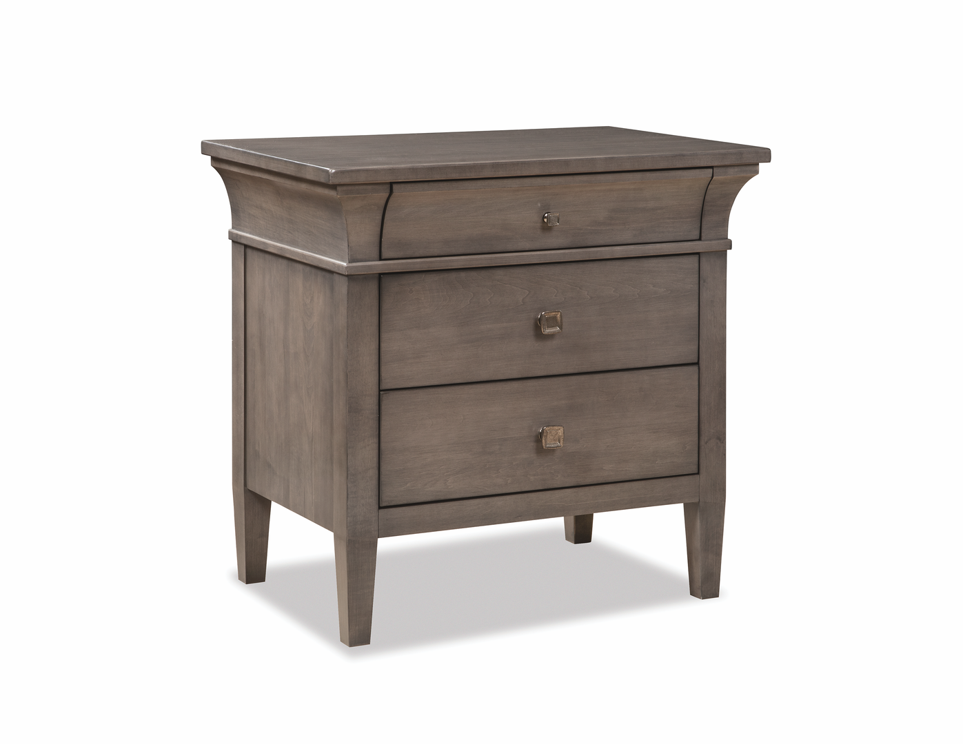 Prominence Night Stand