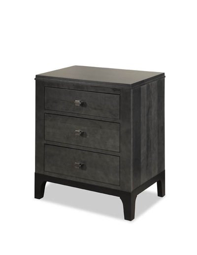Front Street Night Stand