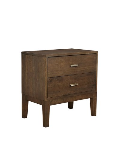 Defined Distinction Night Stand