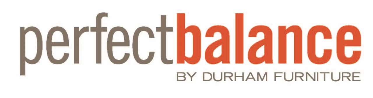 perfect balance logo