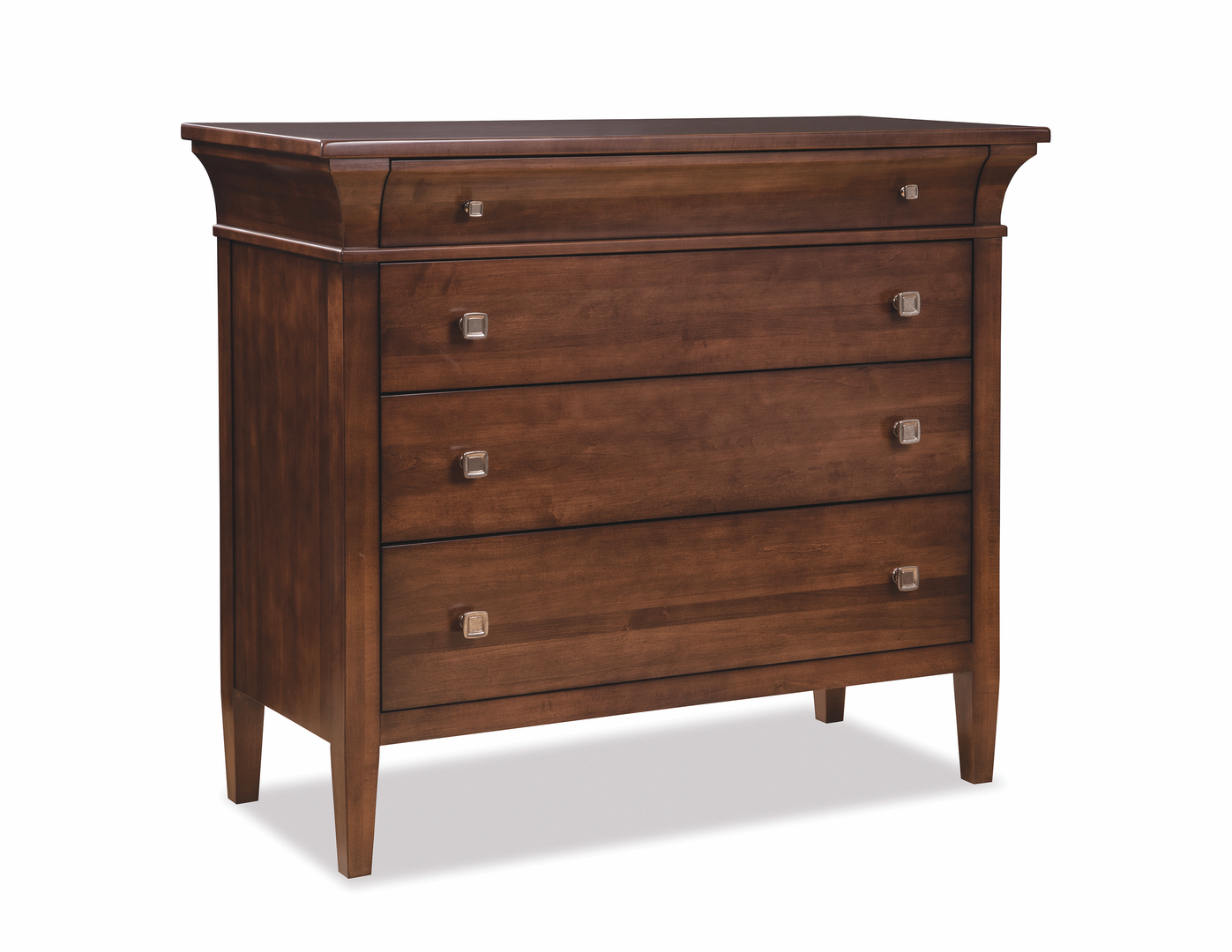 Prominence Single Dresser