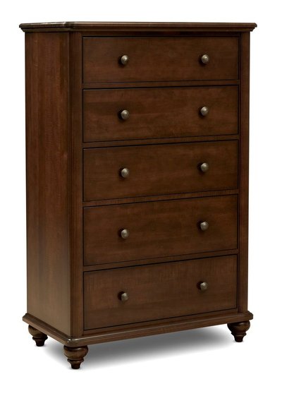 Southbrook Southbrook Chest