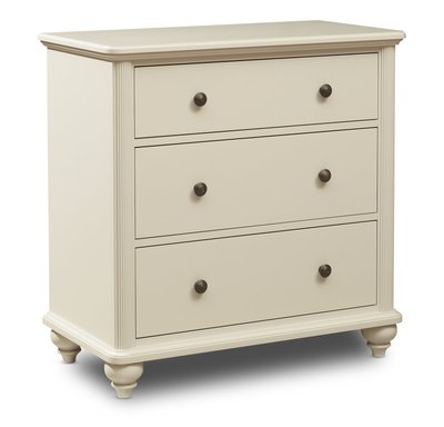 Southbrook Southbrook  Single Dresser