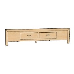 storage-footboard-king-httpsstaticperfectbalancefurniturecompublicmediauploadsproducts3000-149fjpg.jpg