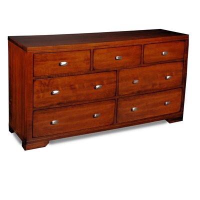 Symmetry Symmetry  Triple Dresser