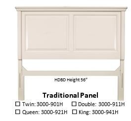 traditional-double-panel-headboard-httpsstatic.width-400
