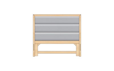 upholstered-double-panel-headboard-httpsstaticperfectbalancefurniturecompublicmediauploadsproducts3000-126h-straightjpg.jpg