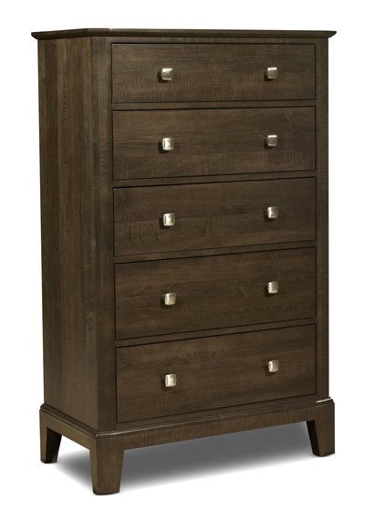 Urbane Urbane Chest